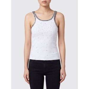 Pinko Women Top Woman Pinko